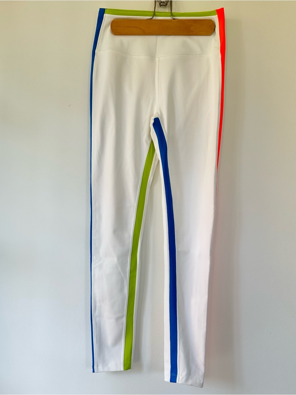 Bandier x Splits59 Sam Multicolor Leggings